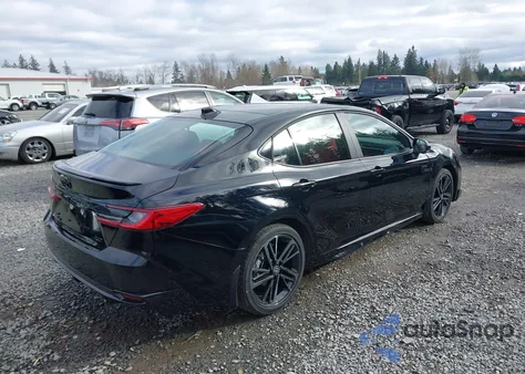 2026 Toyota Camry Xse z USA, uszkodzony, nr VIN 4T1DBADK7TU550091
